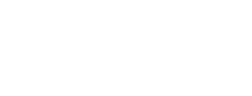 Alpha School
