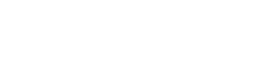 Othram