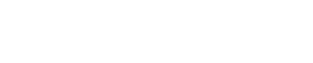 Gauntlet